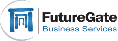 Future Gate Logo